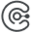 celligence.com-logo